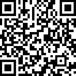 漂流瓶爱恋奇遇记